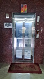 elevator6